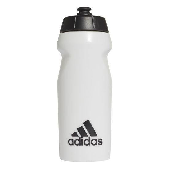 borraccia adidas unisex FM9936 Adidas