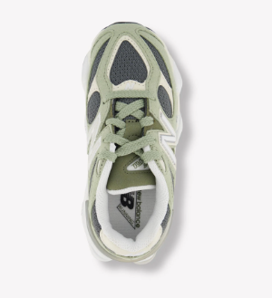 scarpe new balance 9060 da bambino PC9060CD New Balance
