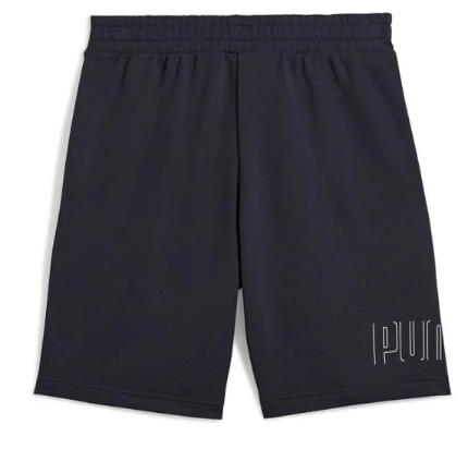 bermuda puma da uomo 68462316 Puma