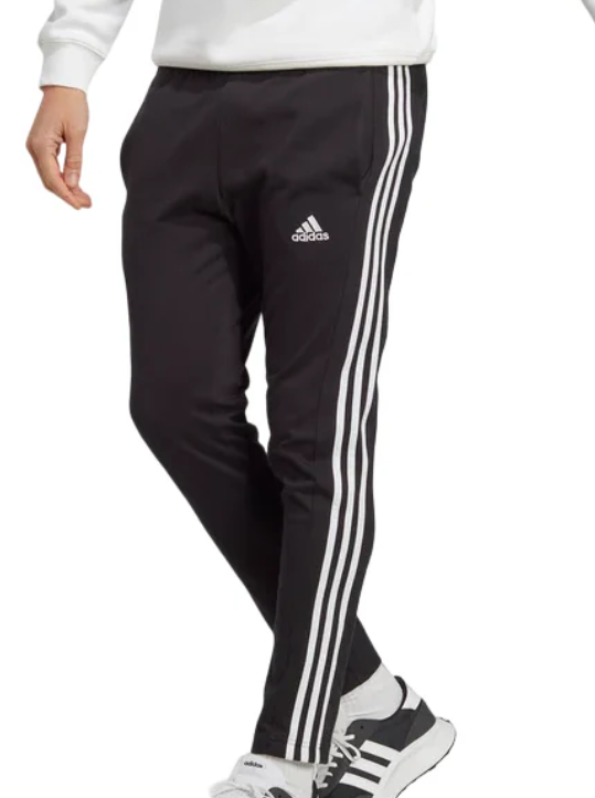pantaloni adidas da uomo IC0044 Adidas