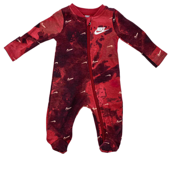 Body nike infant 56K271R78 Nike