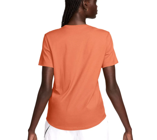 t-shirt nike da donna DX7906828 Nike