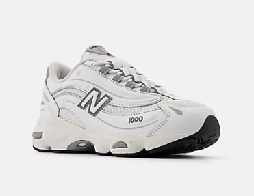 scarpe new balance 1000 da bambino PV1000DK New Balance