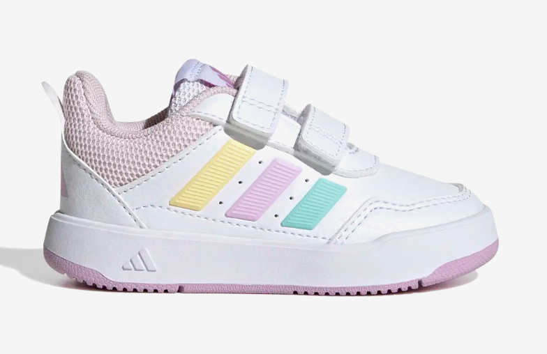 scarpe adidas tensaur infant 