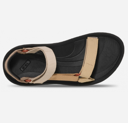 Sandali teva winsed da donna 