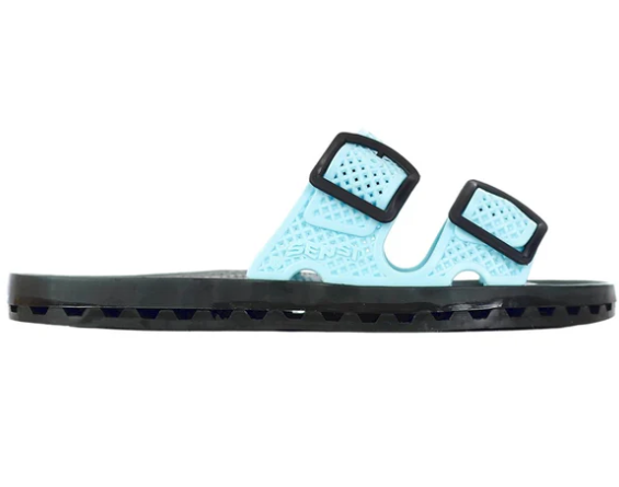 sandali sensi la jolla urban unisex 