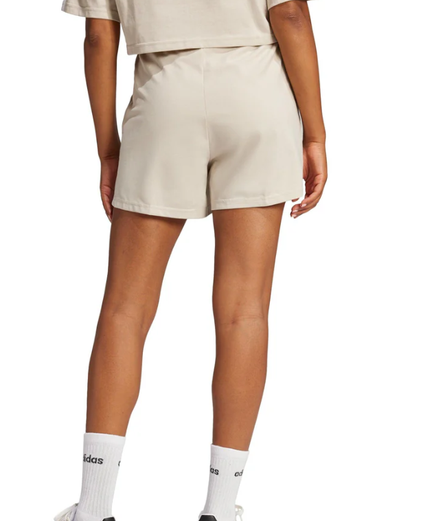 bermuda adidas da donna JE1195- Adidas