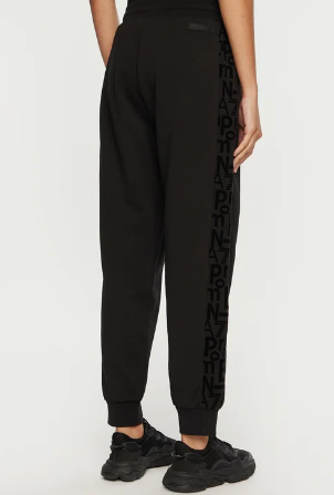 pantaloni ea7 da donna 000008UC001 EA7