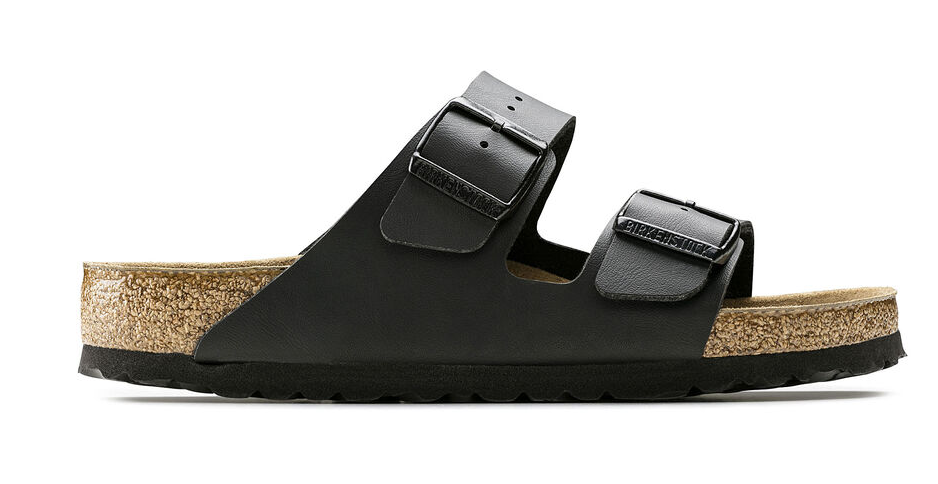 sandalo arizona unisex 051793 Birkenstock