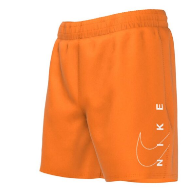 costume boxer nike da bambino NESSC781818 Nike