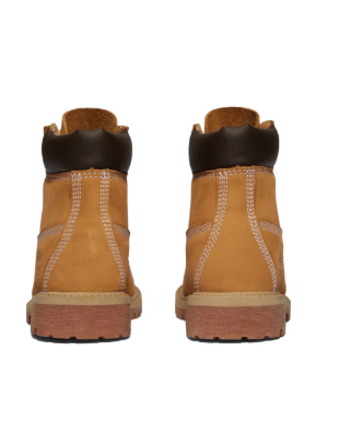 Anfibi timberland boots unisex TB1129097131 Timberland