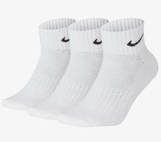 calzini nike unisex 