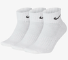 calzini nike unisex