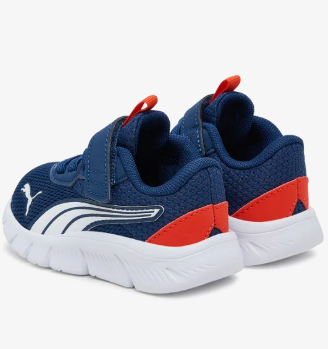 scarpe puma  focus infant 31152317 Puma