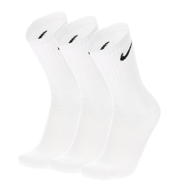 calzini nike unisex SX7676100 Nike