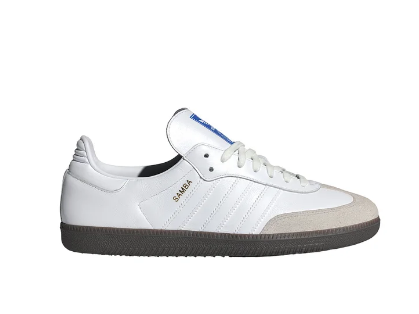 scarpe adidas samba da uomo IE3439 Adidas