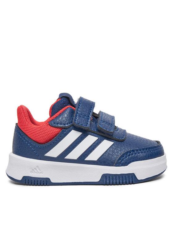 scarpe adidas tensaur infant JH9528 Adidas