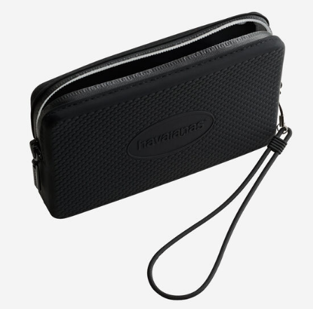 Borsello mini bag havaianas unisex 41454290090 Havaianas