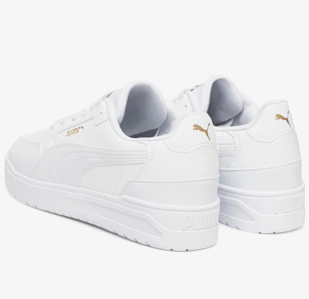 scarpe puma shuffle da uomo 40259601 Puma