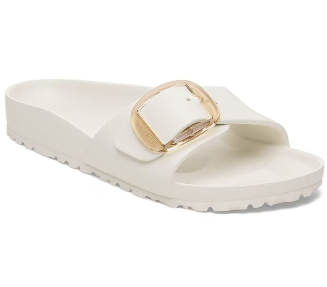 sandali birkenstock madrid da donna 1029633 Birkenstock