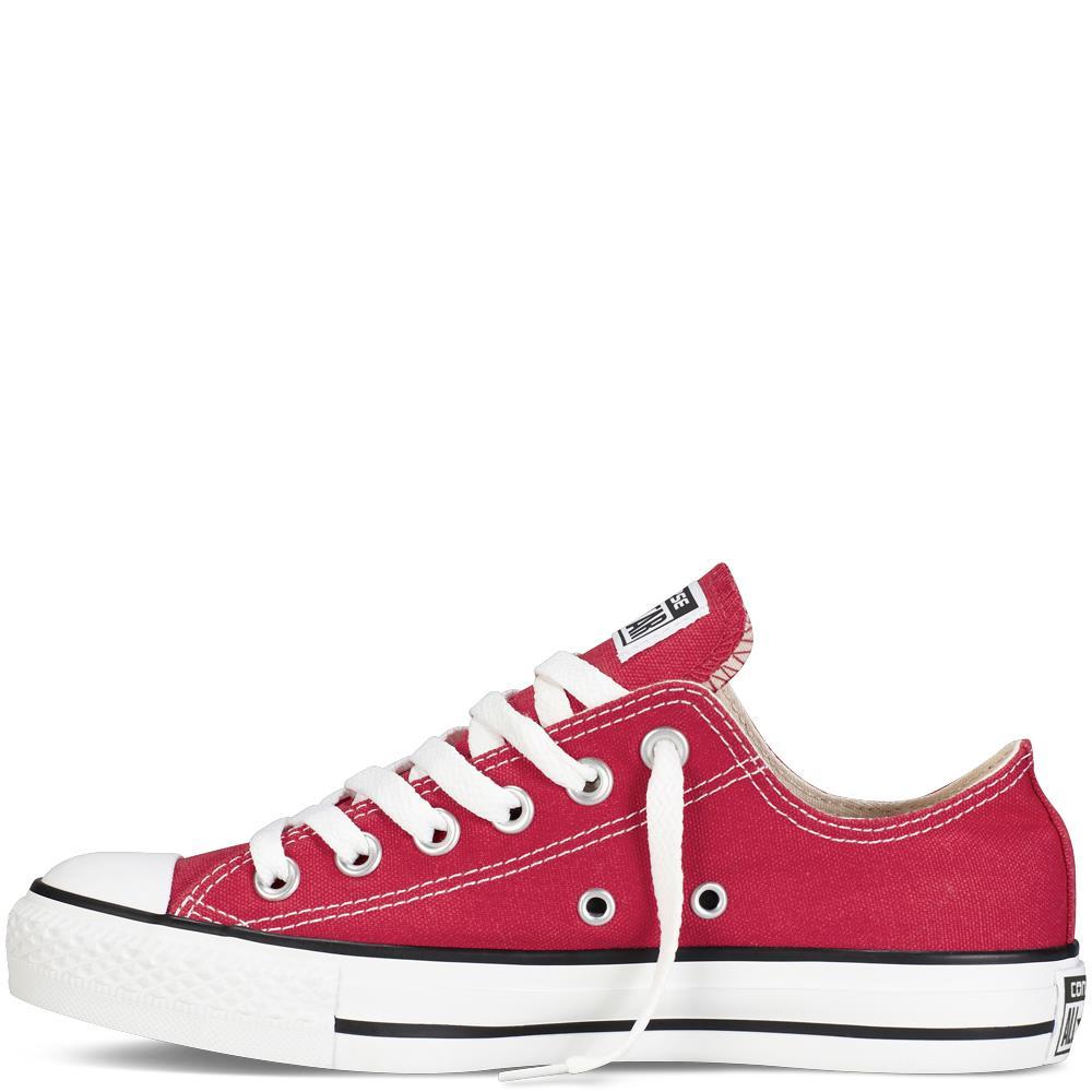 CHUCK TAYLOR ALL STAR 