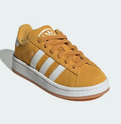 scarpe adidas campus 00 JH6327 Adidas