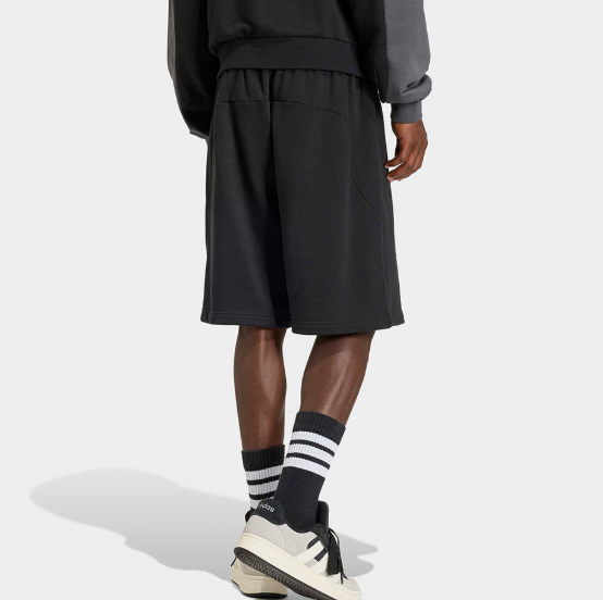 bermuda adidas da uomo KD0073- Adidas