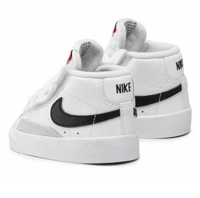 Scarpa blazer mid 77 infant DA4088100 Nike