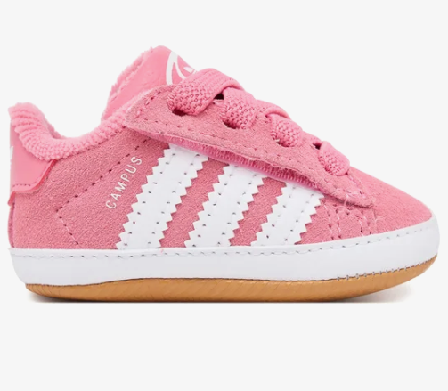 scarpe adidas campus00 da culla JS3844 Adidas