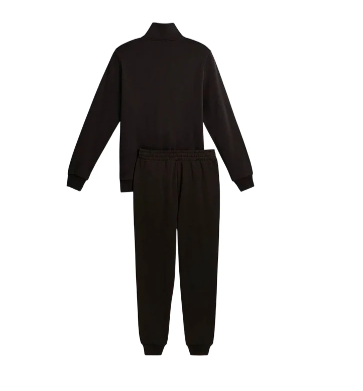 tuta puma da uomo 68817501 Puma