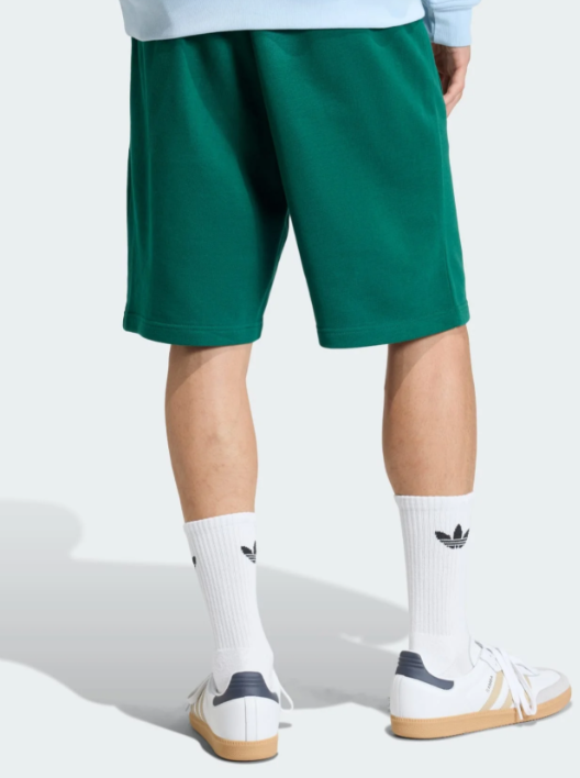 bermuda adidas da uomo 