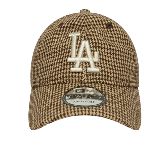 cappello visiera new era unisex 60691223 New Era