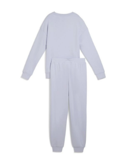 tuta puma da donna 68507447 Puma