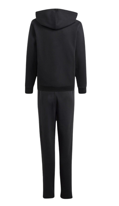 tuta adidas da bambino IB4094 Adidas