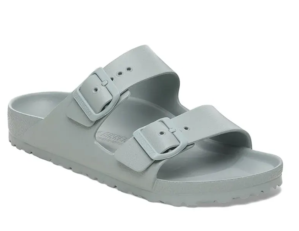 Sandali birkenstock arizona unisex 1029653 Birkenstock
