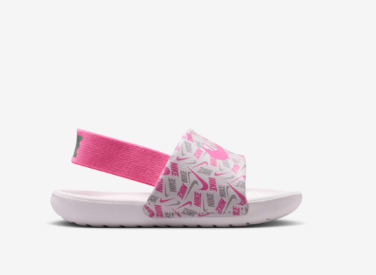 Sandali nike kawa infant 