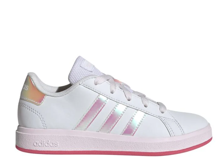 scarpe adidas grand court da donna JR6096 Adidas