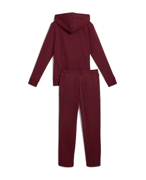 tuta puma da donna 68816196 Puma