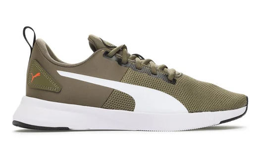 Scarpa puma runner da donna 19292842 Puma