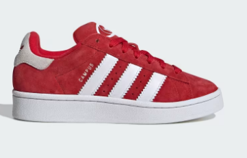 scarpe adidas campus 00 unisex 