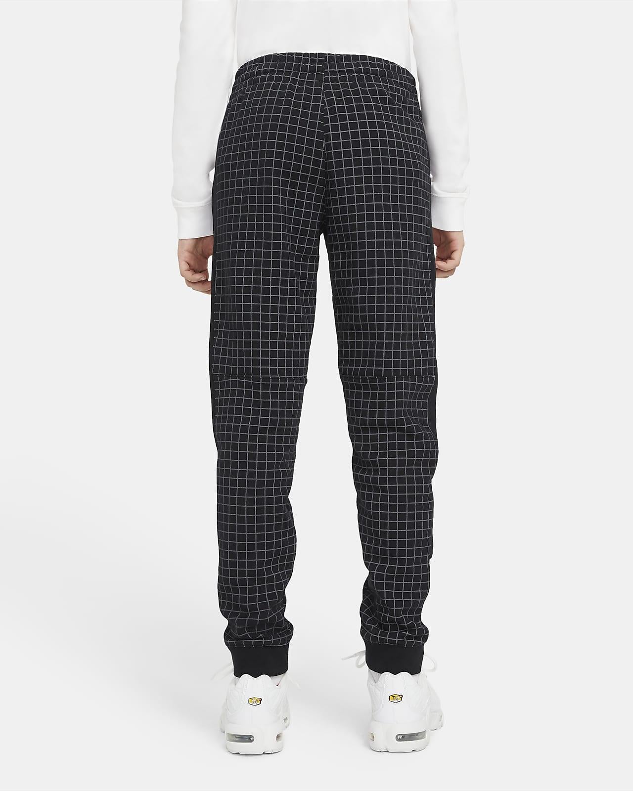 PANTALONE DA0751010 Nike