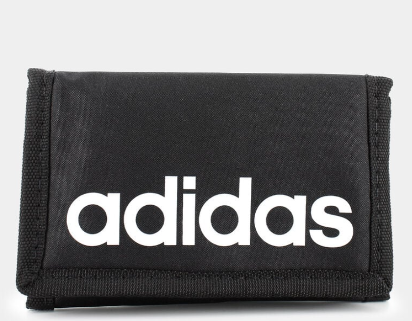 portafogli adidas unisex JE8346- Adidas