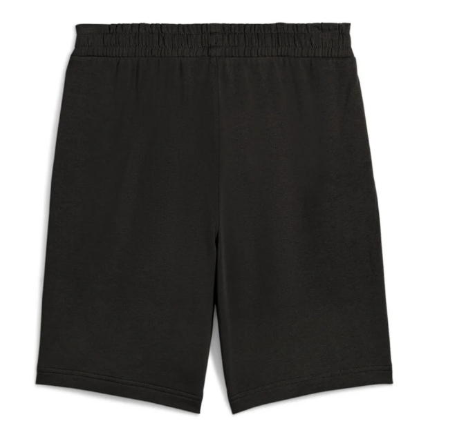 bermuda puma da uomo 68473001 Puma