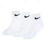 calzini nike da bambino
