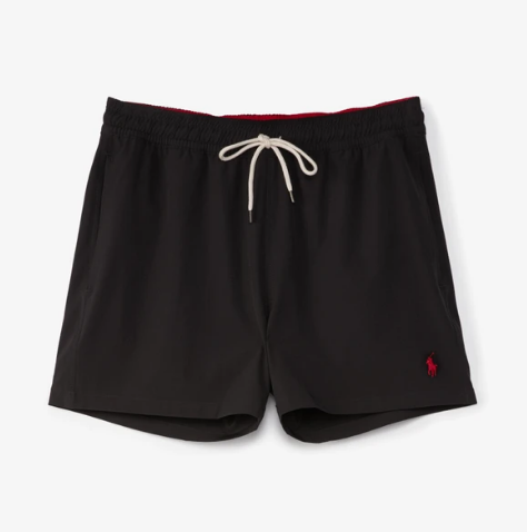 costume boxer polo ralph lauren da uomo 710969031002 Polo Ralph Lauren