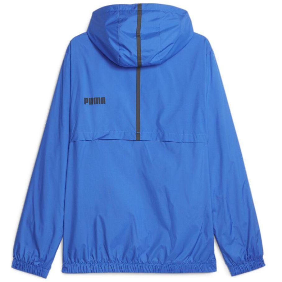 Giubbino puma da uomo 84748447 Puma