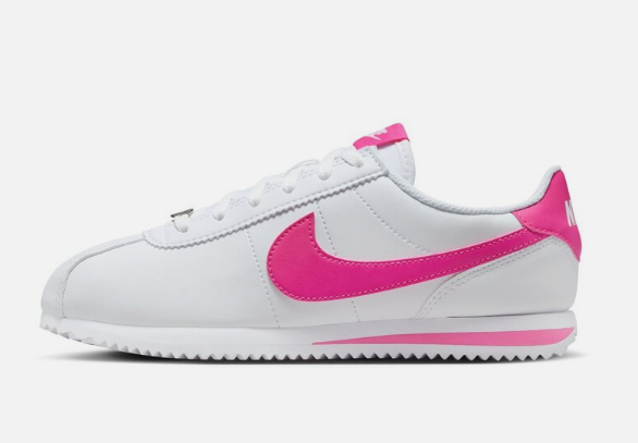 scarpa nike cortez da donna DM0950104 Nike