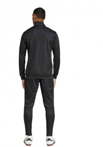 tuta adidas da uomo JD0466 Adidas