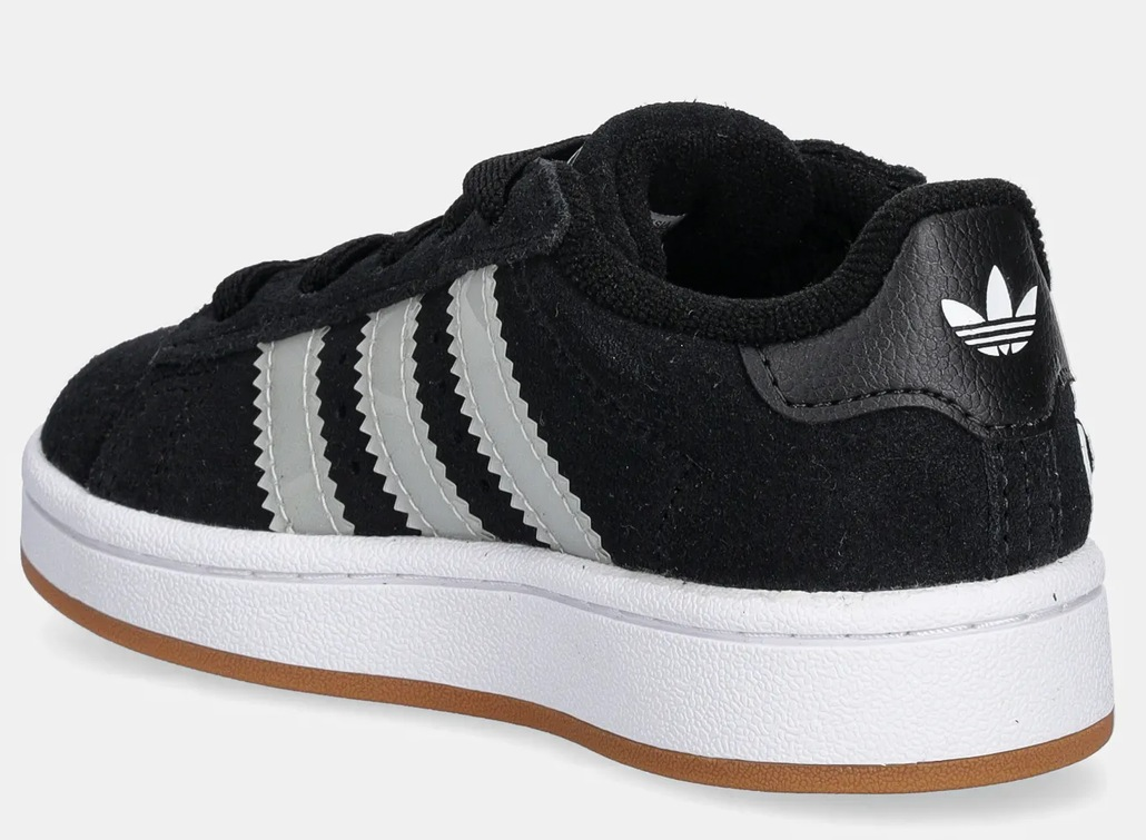 scarpe adidas campus led infant JS1275 Adidas