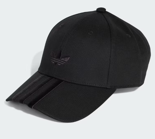 cappello visiera adidas unisex 